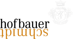 Hofbauer-Schmidt Logo
